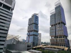Suntec City Mall (D1), Office #453754281